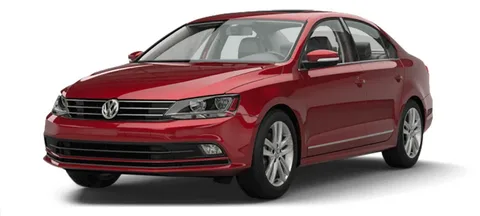 Jetta
