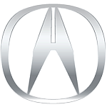 Acura