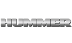 Hummer