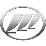 Lifan