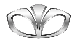 Daewoo