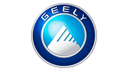 Geely