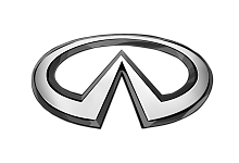 Infiniti