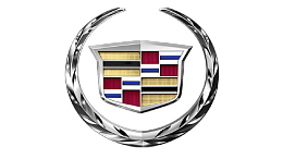 Cadillac